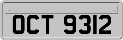 OCT9312