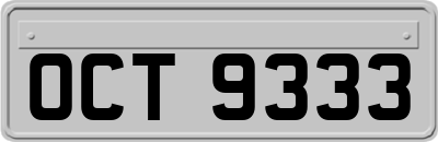 OCT9333