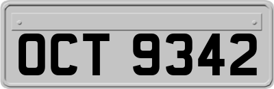 OCT9342
