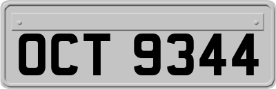 OCT9344