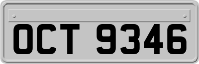OCT9346