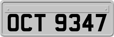 OCT9347