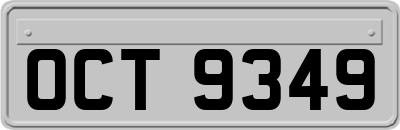 OCT9349