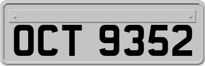 OCT9352