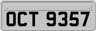 OCT9357