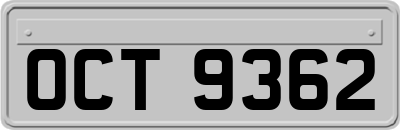 OCT9362