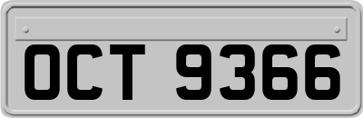 OCT9366