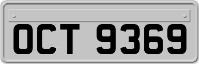 OCT9369