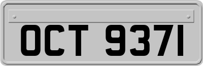OCT9371