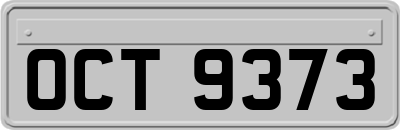 OCT9373