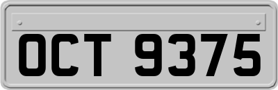 OCT9375