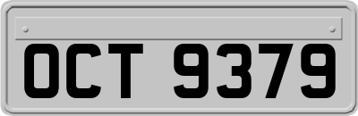 OCT9379