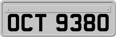 OCT9380