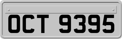 OCT9395
