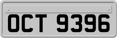 OCT9396