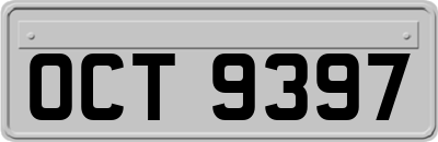 OCT9397
