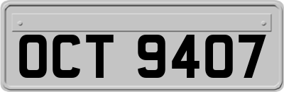 OCT9407