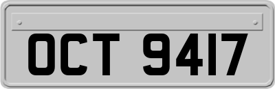 OCT9417