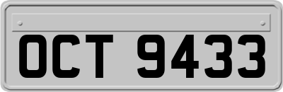 OCT9433