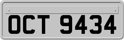 OCT9434