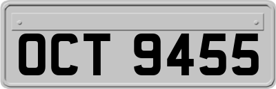 OCT9455