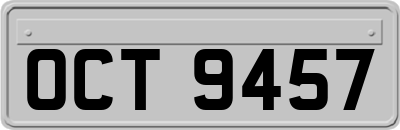 OCT9457
