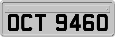 OCT9460