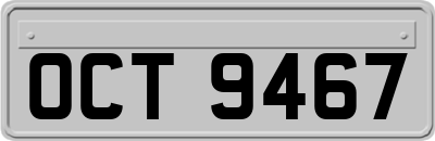 OCT9467