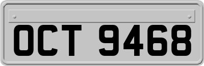 OCT9468