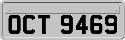 OCT9469