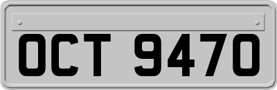 OCT9470