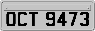 OCT9473