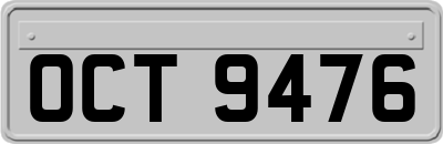 OCT9476