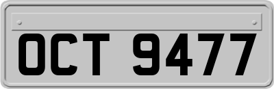 OCT9477