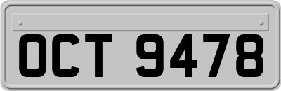 OCT9478