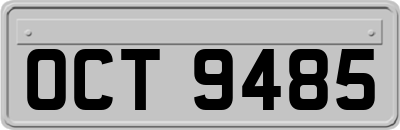 OCT9485