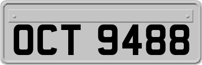 OCT9488