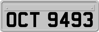 OCT9493