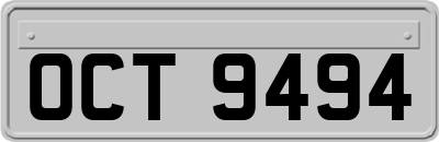 OCT9494