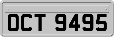 OCT9495
