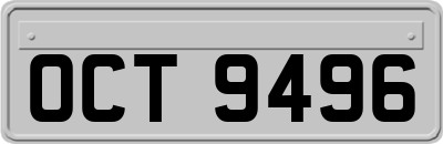 OCT9496