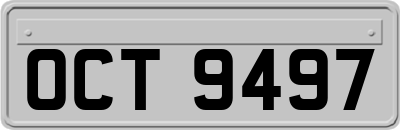 OCT9497