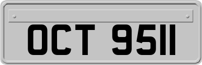 OCT9511