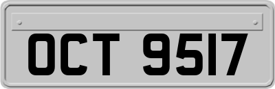 OCT9517