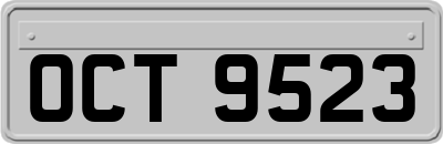 OCT9523