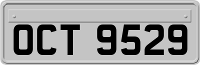 OCT9529