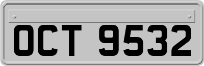 OCT9532