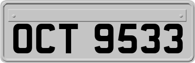 OCT9533