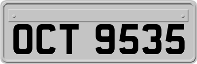 OCT9535
