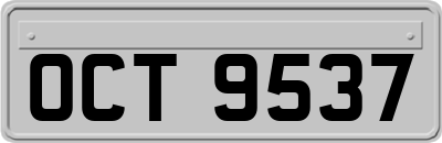OCT9537